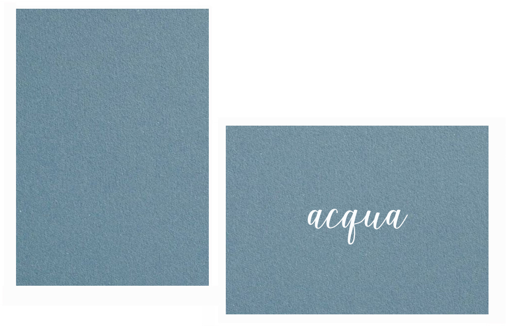 Materica Flat Card Multipack - 20 Ct.-Cardstock Warehouse