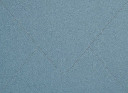 Materica &amp; Woodstock Envelope Samples-Cardstock Warehouse