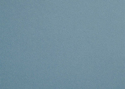 Acqua Flat Place Cards-Cardstock Warehouse