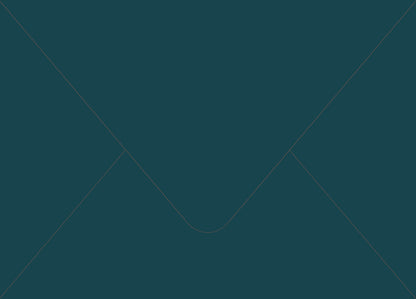 Lessebo Colours Envelope Samples-Cardstock Warehouse