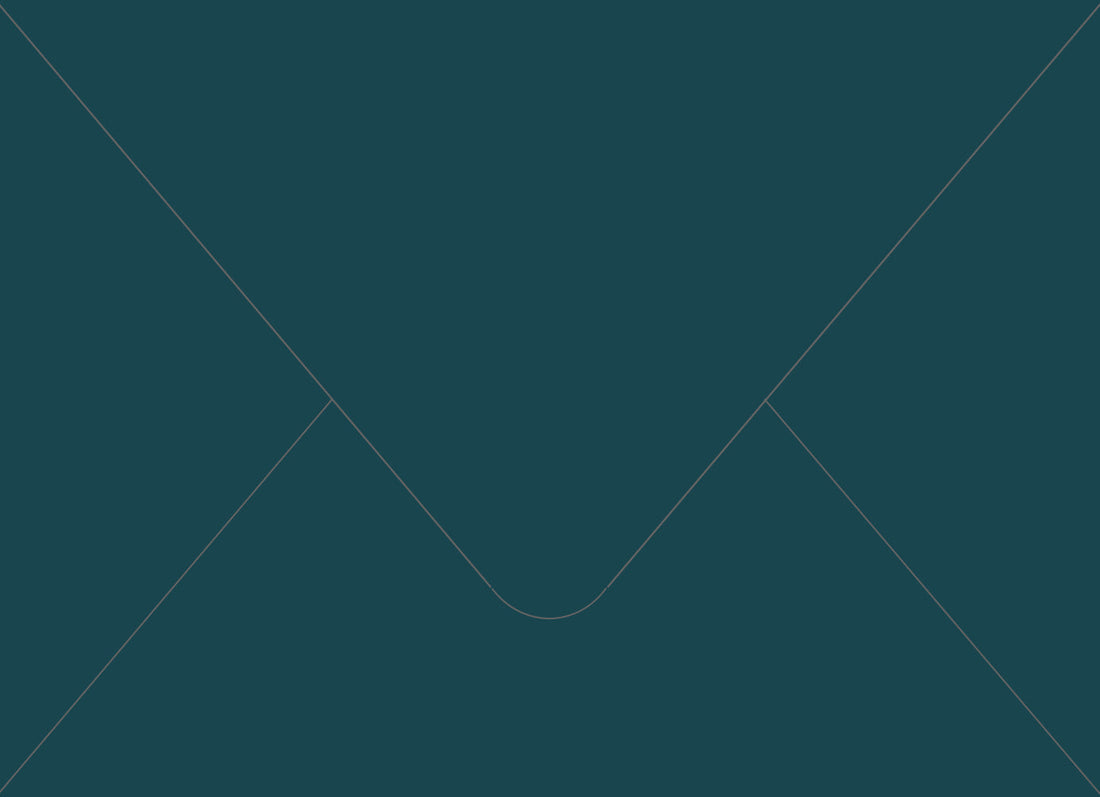 Amazon-Cardstock Warehouse