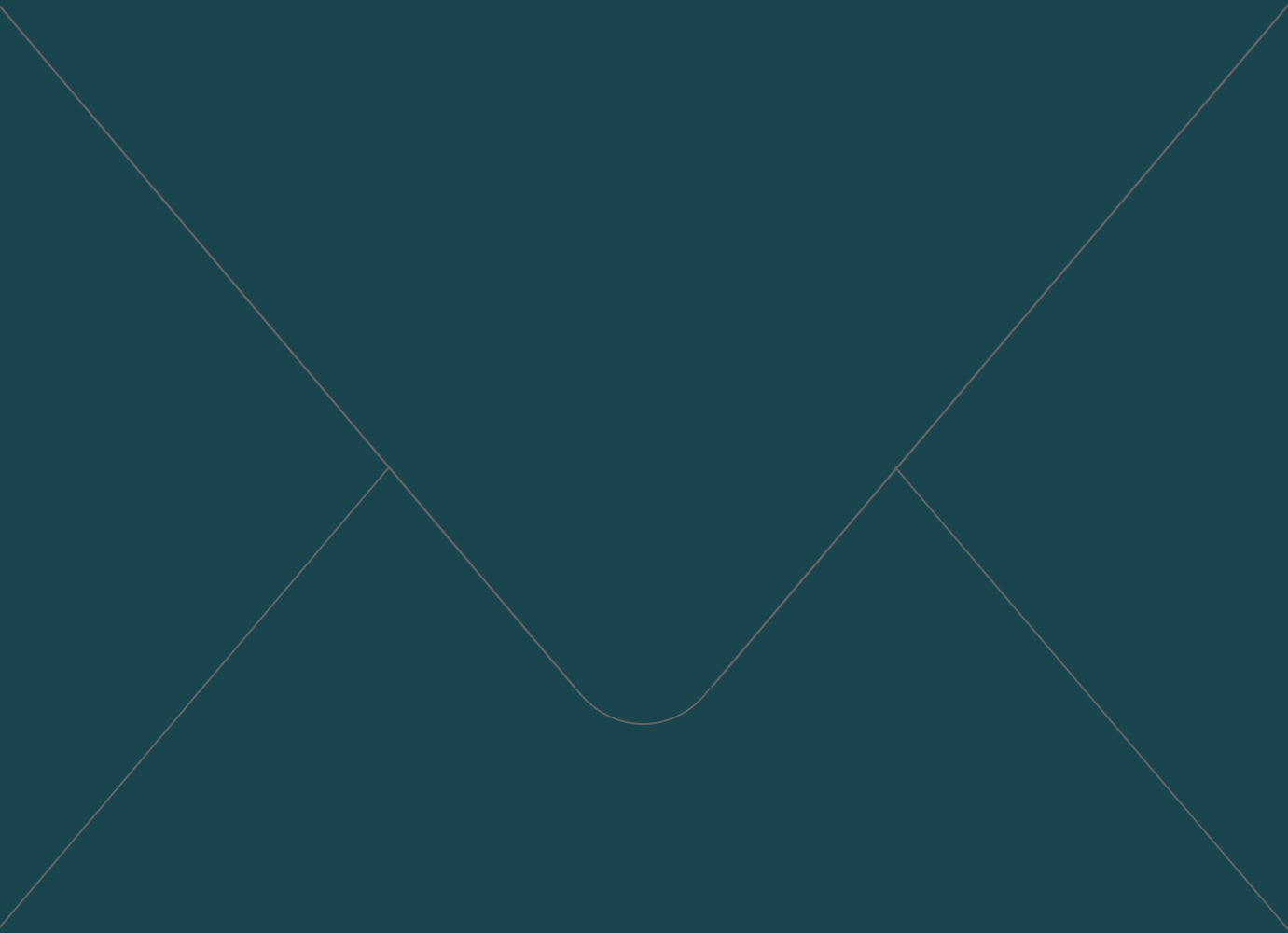 Amazon-Cardstock Warehouse