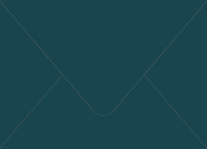 Amazon-Cardstock Warehouse