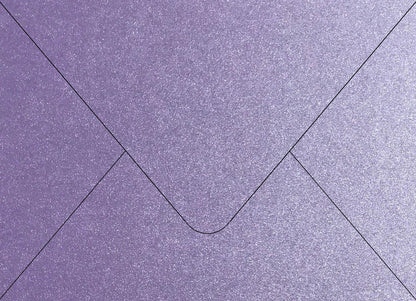 Stardream Envelope Samples-Cardstock Warehouse