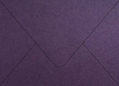 Colorplan Amethyst Envelope