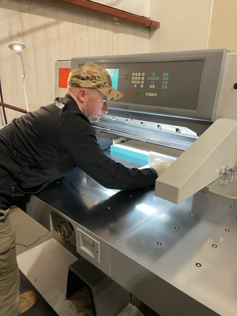 Andrew_Cutting-Cardstock Warehouse