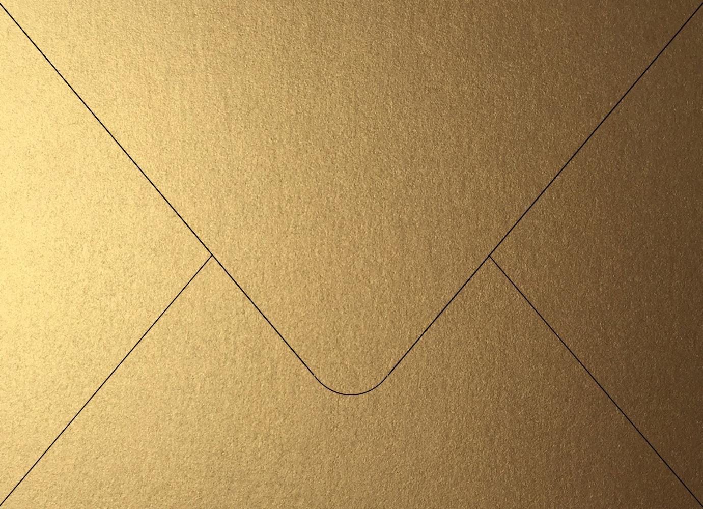 Stardream Envelope Samples-Cardstock Warehouse