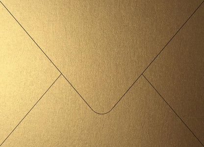 Stardream Envelope Samples-Cardstock Warehouse