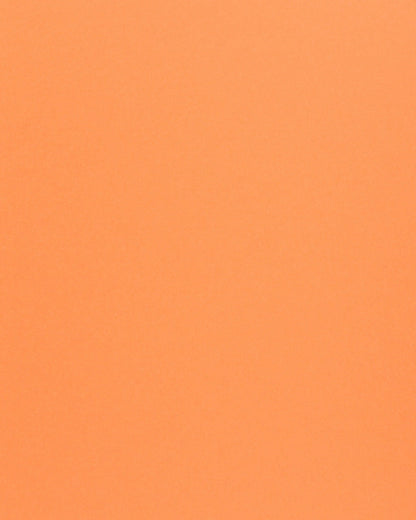 Woodstock Samples-Cardstock Warehouse