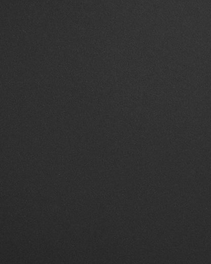 Ardesia Dark Gray Materica Cardstock