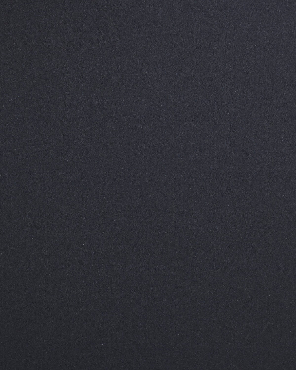 Materica Samples-Cardstock Warehouse