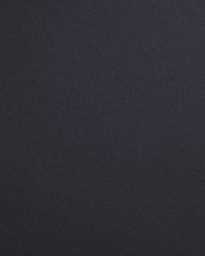 Materica Samples-Cardstock Warehouse