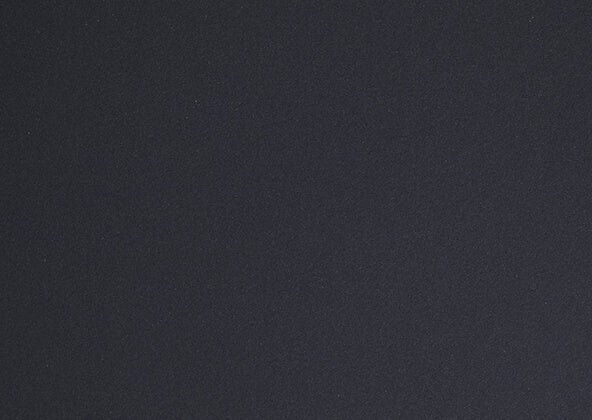 Materica Ardesia Flat Place Card