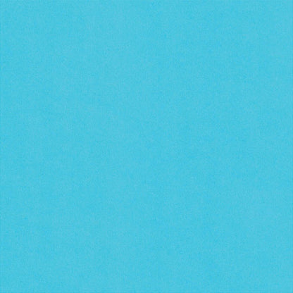 Beach Blue-Cardstock Warehouse