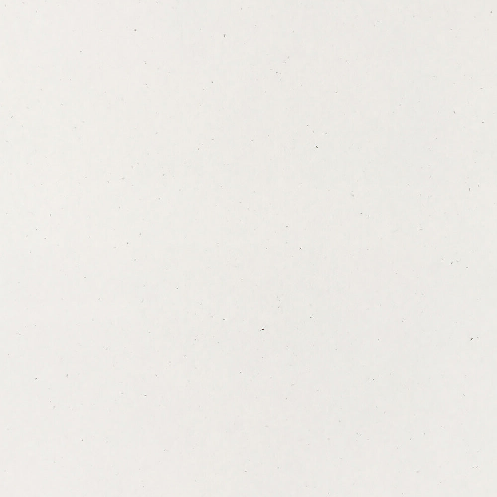 Betulla-Cardstock Warehouse