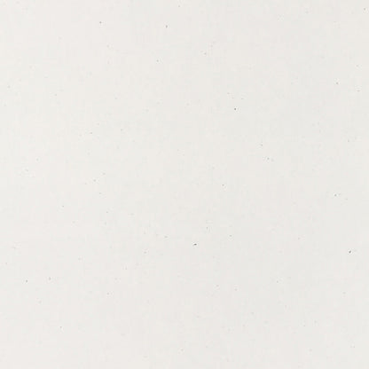 Betulla-Cardstock Warehouse