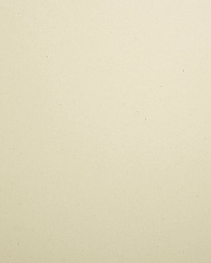 Woodstock Samples-Cardstock Warehouse