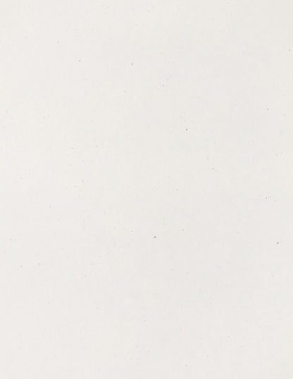 Betulla-Cardstock Warehouse