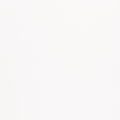 Bianco (Woodstock)-Cardstock Warehouse