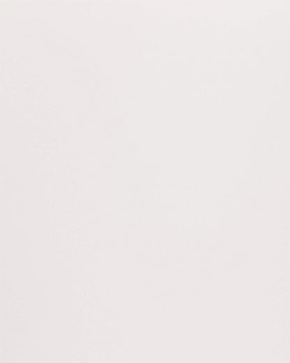 Woodstock Samples-Cardstock Warehouse