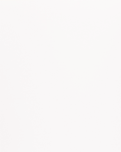 Bianco (Woodstock)-Cardstock Warehouse