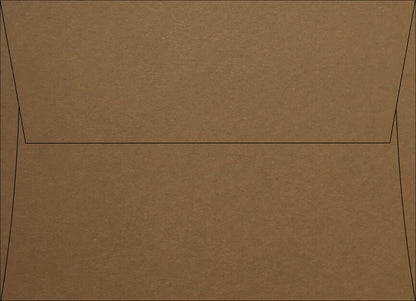 Speckletone Envelope Samples-Cardstock Warehouse