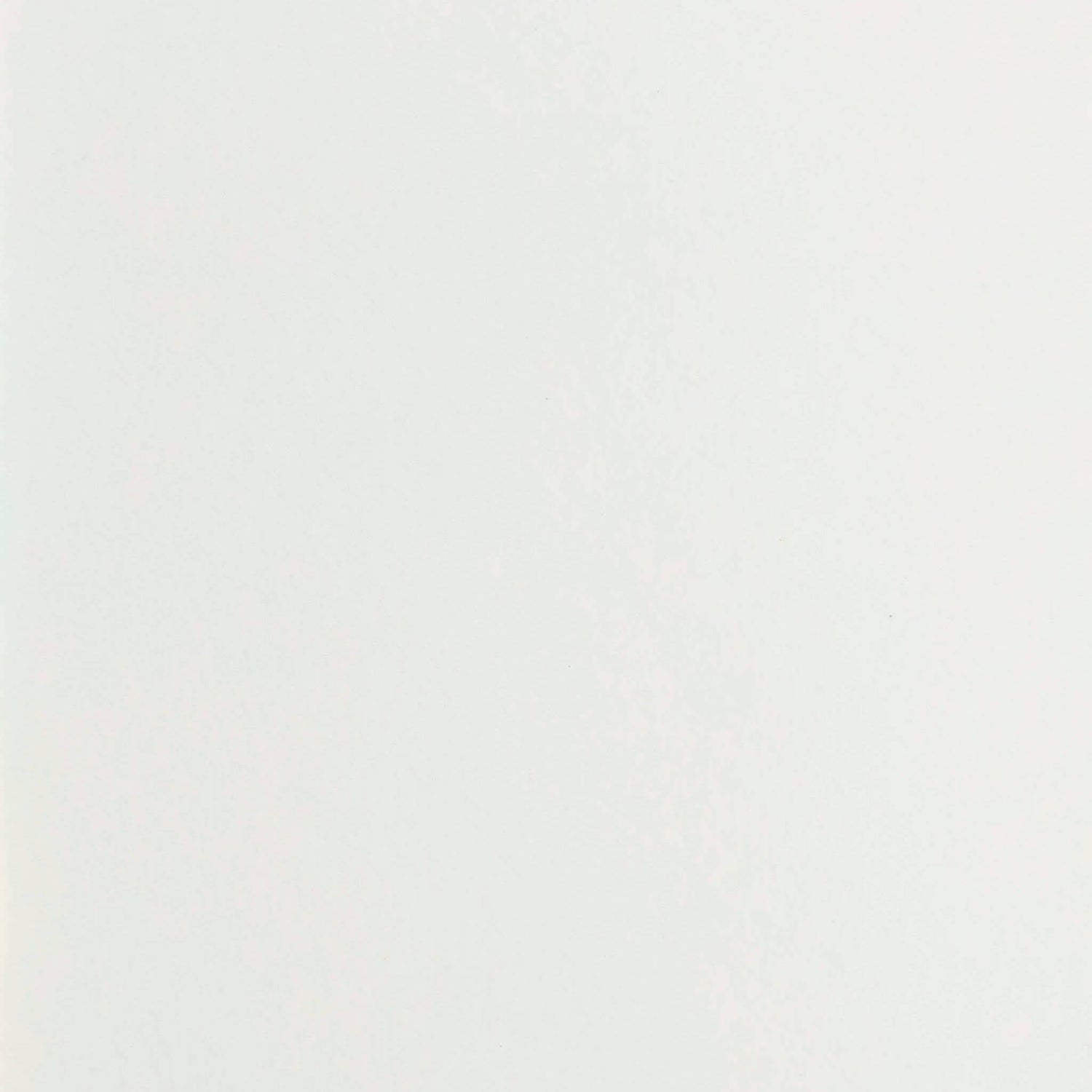 Barely Green Cardstock  | Solid-Core Recycled