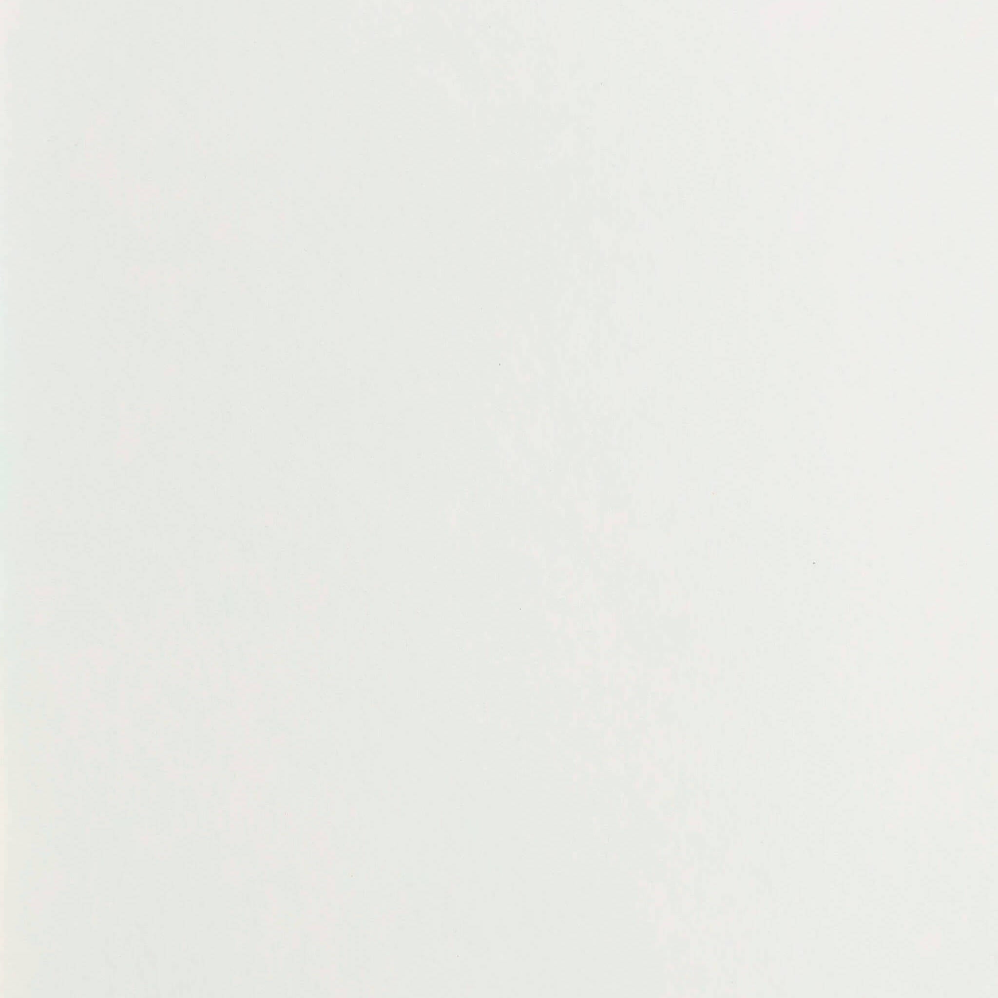 Barely Green Cardstock  | Solid-Core Recycled