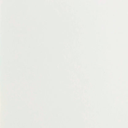 Barely Green Cardstock  | Solid-Core Recycled