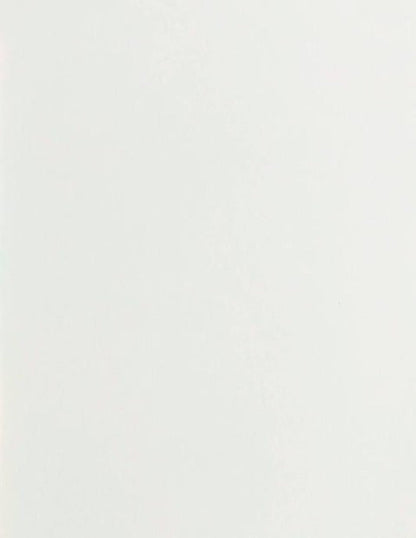 Barely Green Cardstock  | Solid-Core Recycled