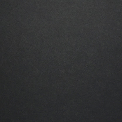 Blacktop Construction Cardstock, 100lb. 12 x 12