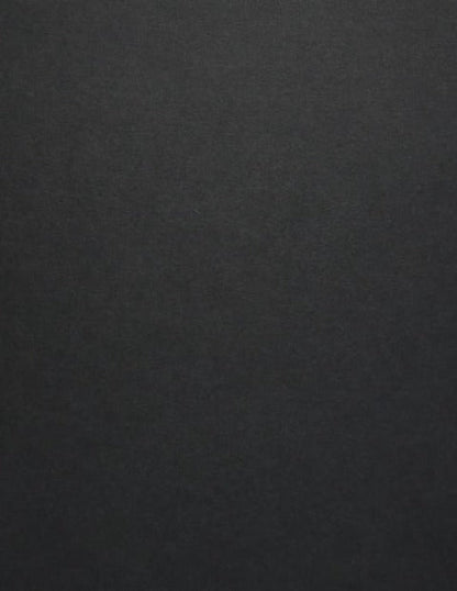 Blacktop Construction Cardstock, 100lb. 8.5 x 11