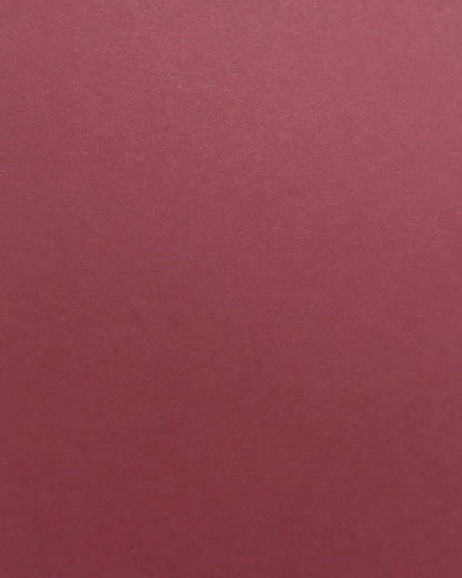 Paver Red (Discontinued)-Cardstock Warehouse