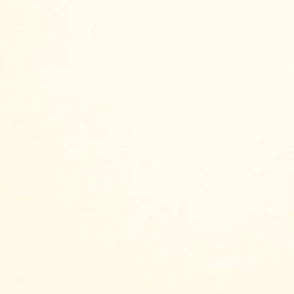 Whitewash White Cardstock  | Solid-Core Recycled