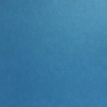 Adriatic Blue Colorplan Cardstock Paper