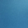 Adriatic Blue Colorplan Cardstock Paper