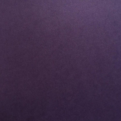 Amethyst Colorplan |   Colorplan Cardstock