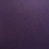 Amethyst Colorplan |   Colorplan Cardstock