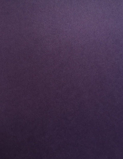 Amethyst Colorplan |   Colorplan Cardstock