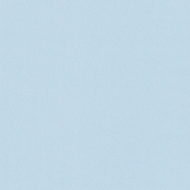 Azure Blue Colorplan |  Solid Core Colored Cardstock Paper