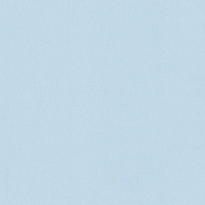 Azure Blue Colorplan |  Solid Core Colored Cardstock Paper