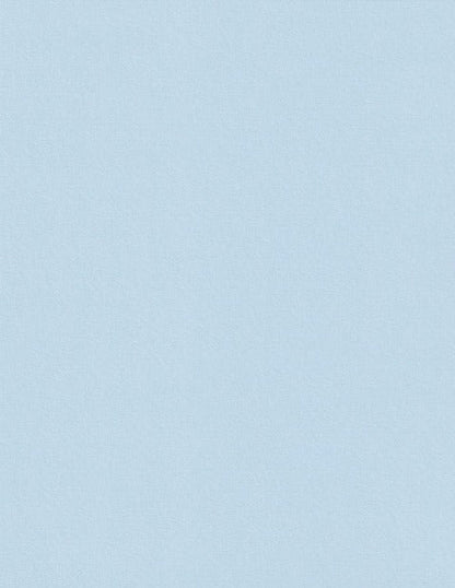 Colorplan Azure Blue Cardstock