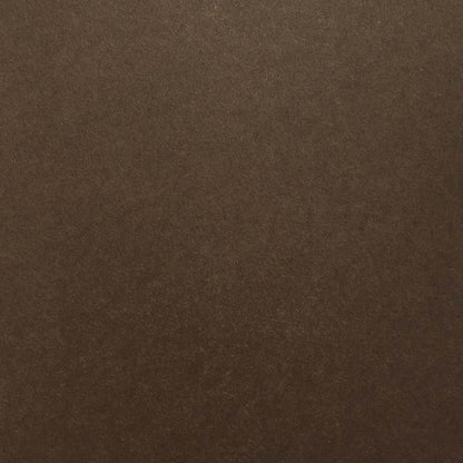 Bagdad Brown  | Colorplan Cardstock