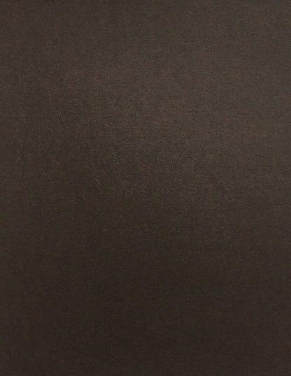 Colorplan Bitter Chocolate Cardstock