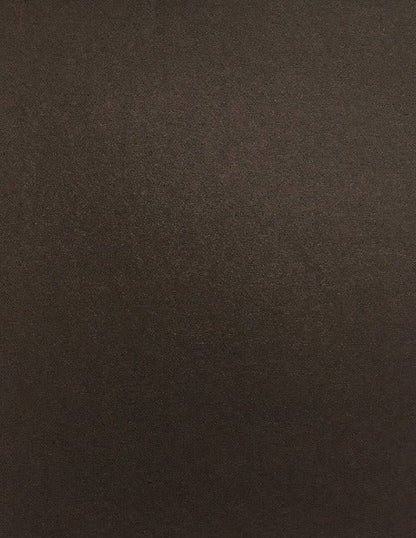 Colorplan Bitter Chocolate Cardstock