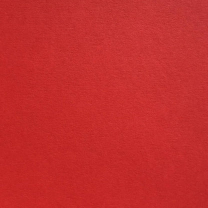 Bright Red Colorplan Cardstock
