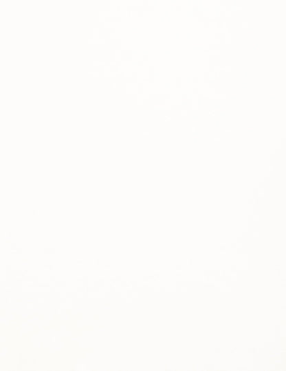 Colorplan Bright White Cardstock