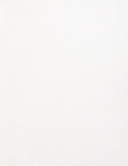 Colorplan Bright White Cardstock