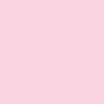 Candy Pink Colorplan Cardstock