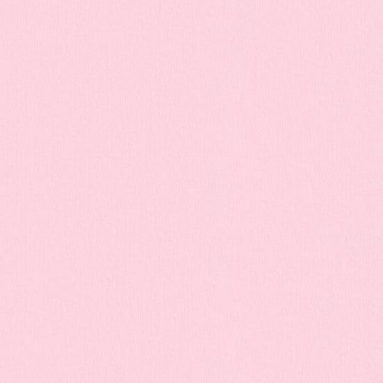 Candy Pink | Colorplan Cardstock – Cardstock Warehouse